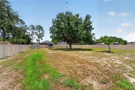 12124 Colonial Estates Lane Riverview FL 33579