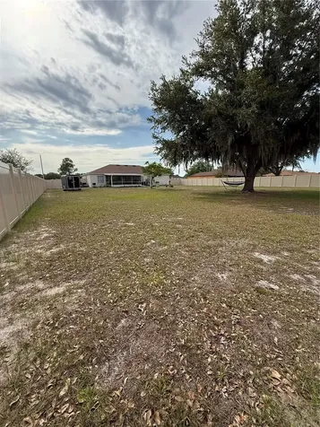 12124 Colonial Estates Lane Riverview FL 33579