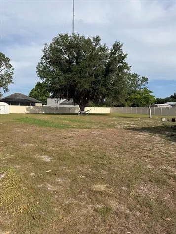12124 Colonial Estates Lane Riverview FL 33579
