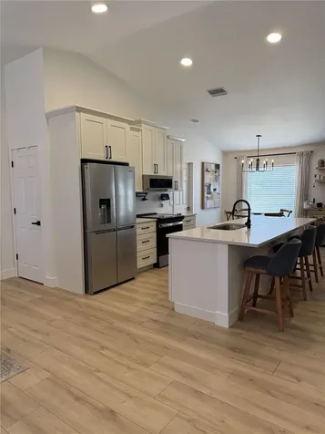 12124 Colonial Estates Lane Riverview FL 33579