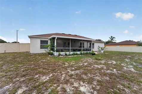 12124 Colonial Estates Lane Riverview FL 33579
