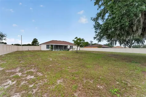 12124 Colonial Estates Lane Riverview FL 33579