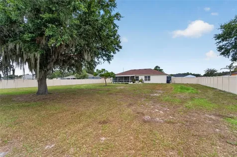 12124 Colonial Estates Lane Riverview FL 33579