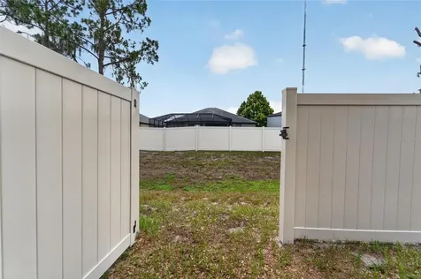 12124 Colonial Estates Lane Riverview FL 33579