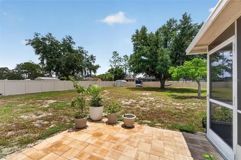 12124 Colonial Estates Lane Riverview FL 33579