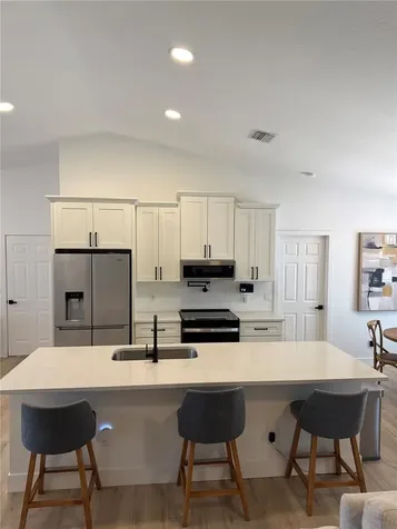 12124 Colonial Estates Lane Riverview FL 33579