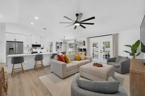 12124 Colonial Estates Lane Riverview FL 33579