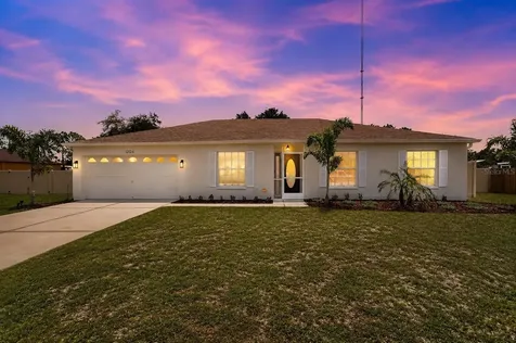 12124 Colonial Estates Lane Riverview FL 33579