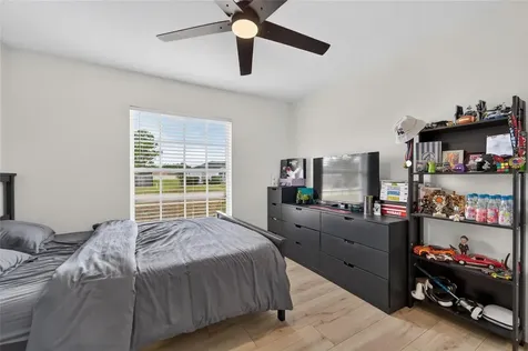 12124 Colonial Estates Lane Riverview FL 33579