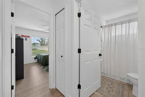 12124 Colonial Estates Lane Riverview FL 33579