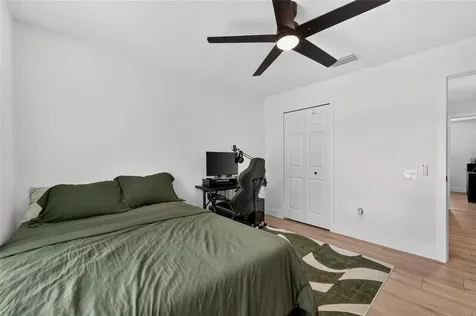 12124 Colonial Estates Lane Riverview FL 33579