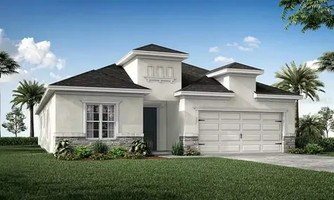 948 Cypress Creek Run St Cloud FL 34771