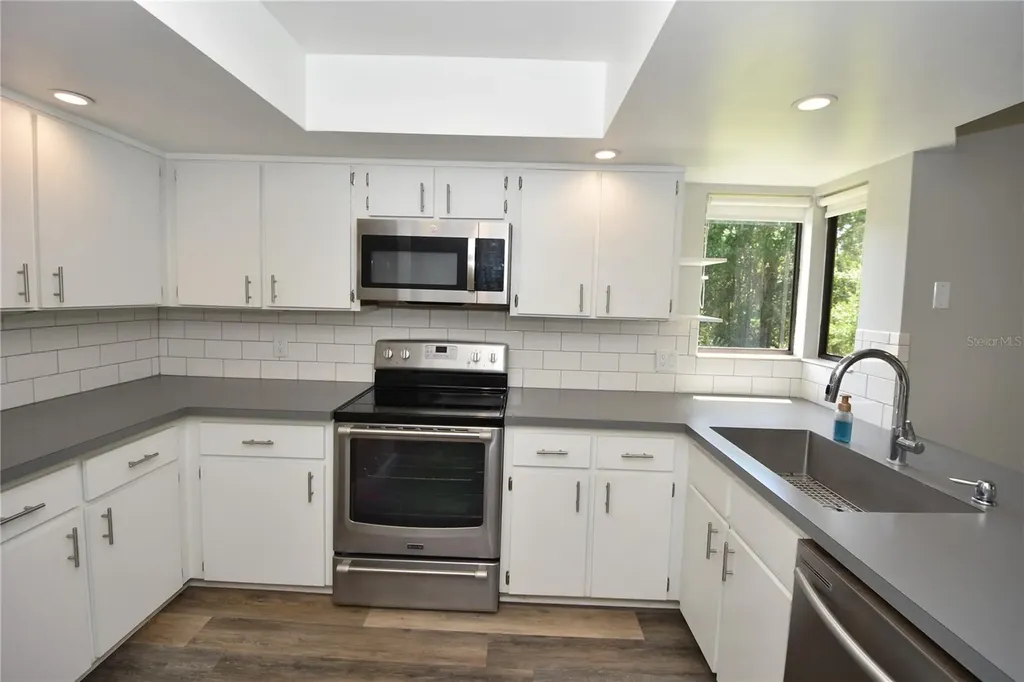 4 Southbury Court Palm Coast FL 32137