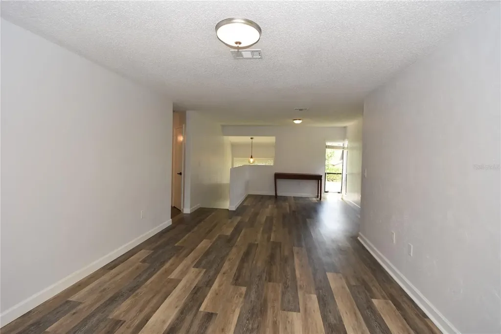 4 Southbury Court Palm Coast FL 32137