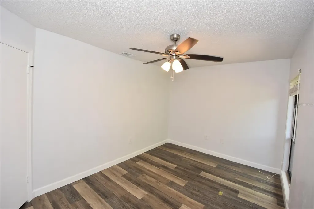 4 Southbury Court Palm Coast FL 32137