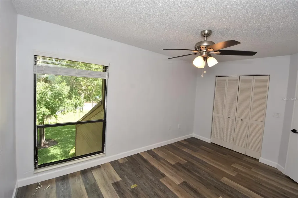 4 Southbury Court Palm Coast FL 32137