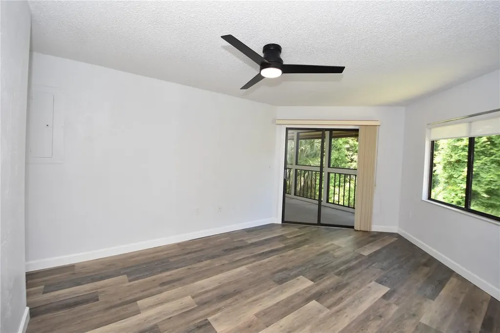 4 Southbury Court Palm Coast FL 32137