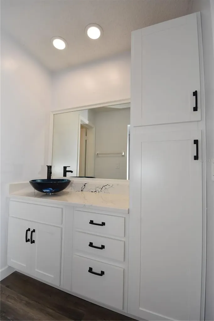 4 Southbury Court Palm Coast FL 32137
