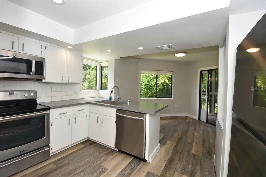 4 Southbury Court Palm Coast FL 32137