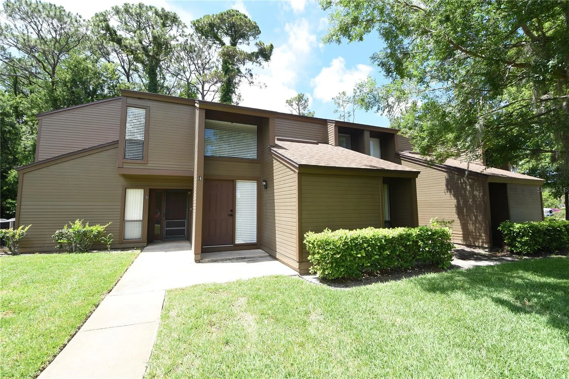 4 Southbury Court Palm Coast FL 32137