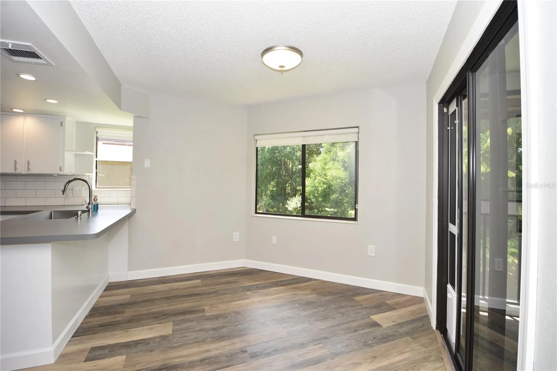 4 Southbury Court Palm Coast FL 32137
