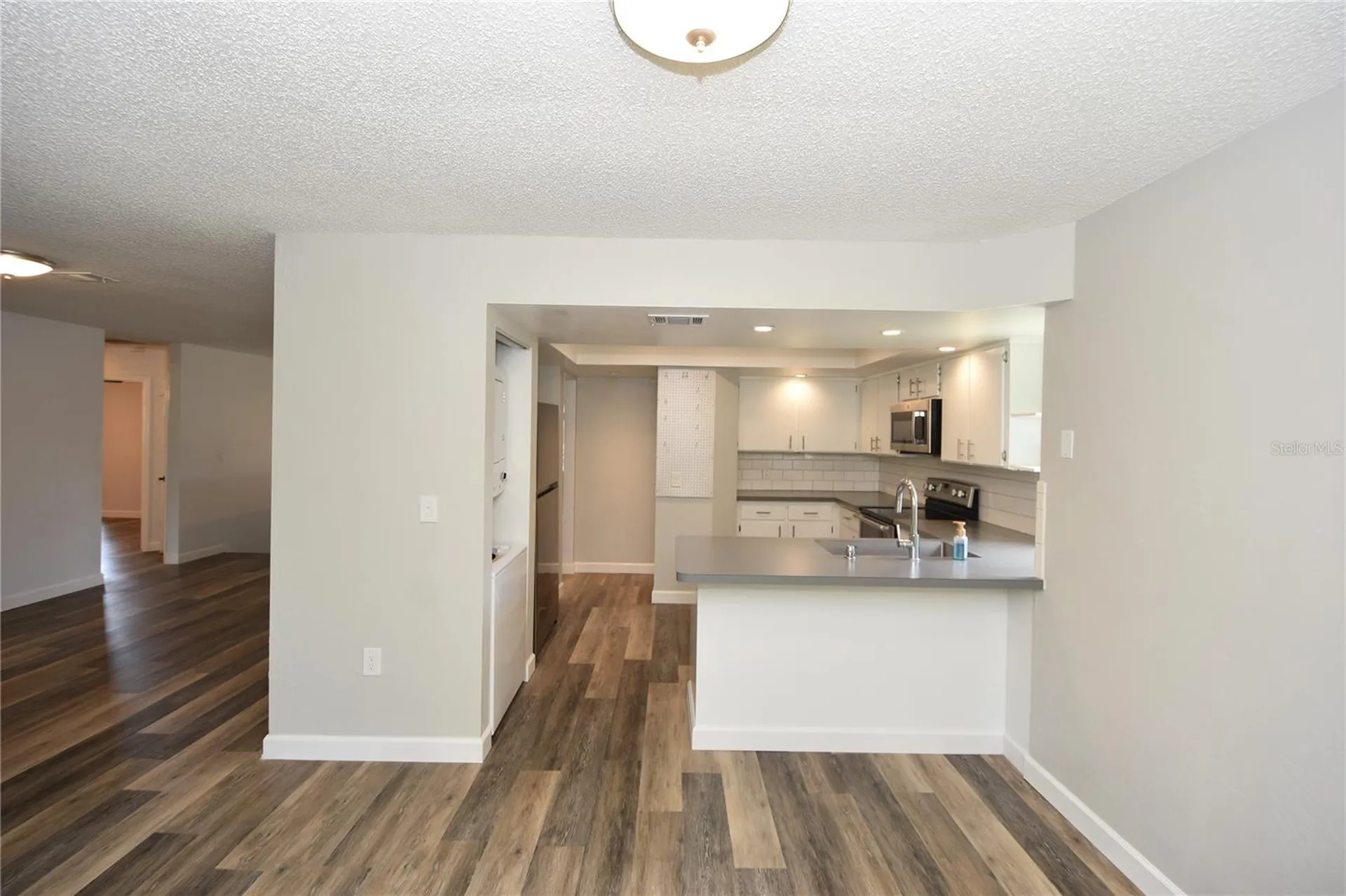 4 Southbury Court Palm Coast FL 32137