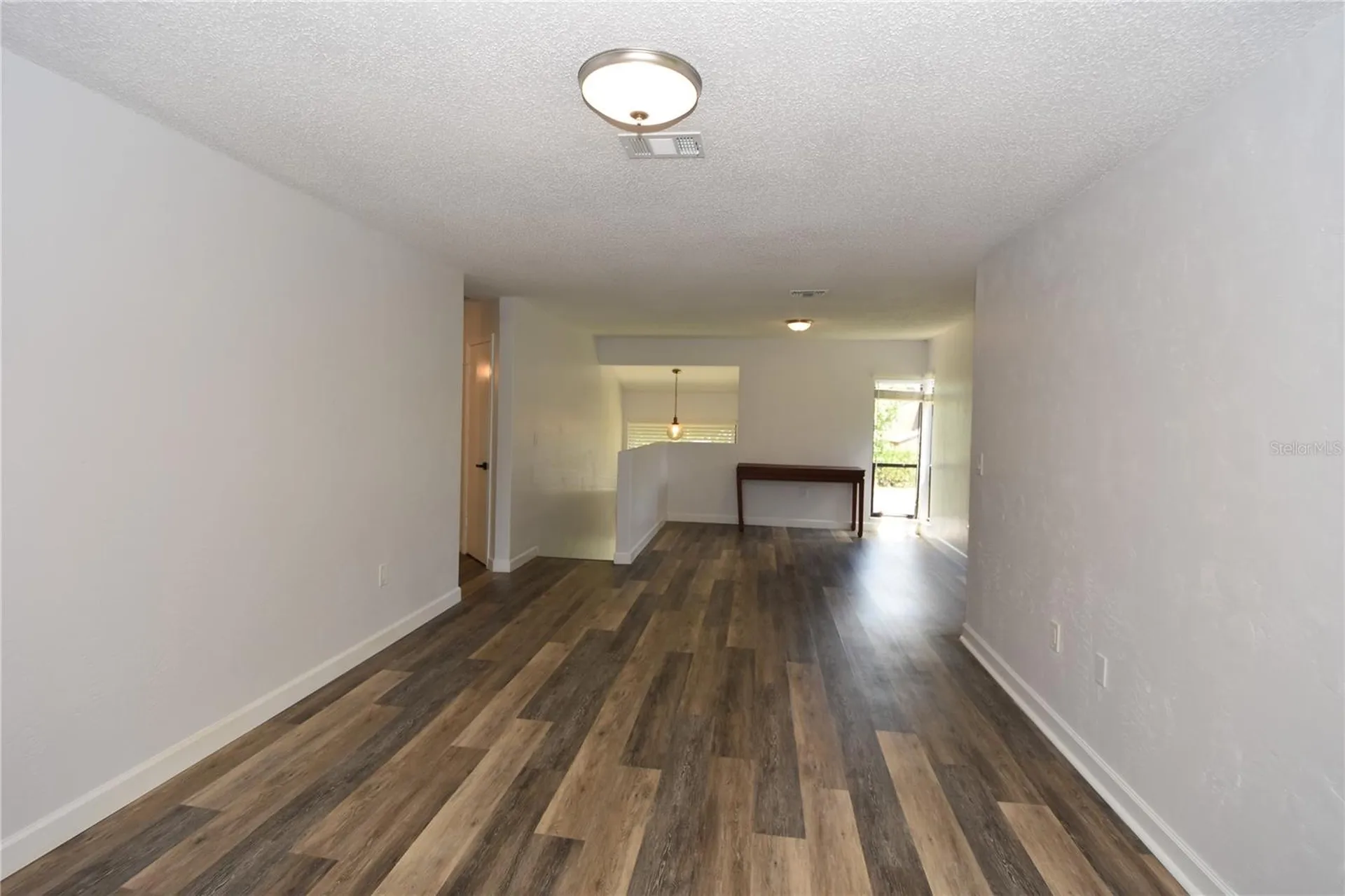 4 Southbury Court Palm Coast FL 32137
