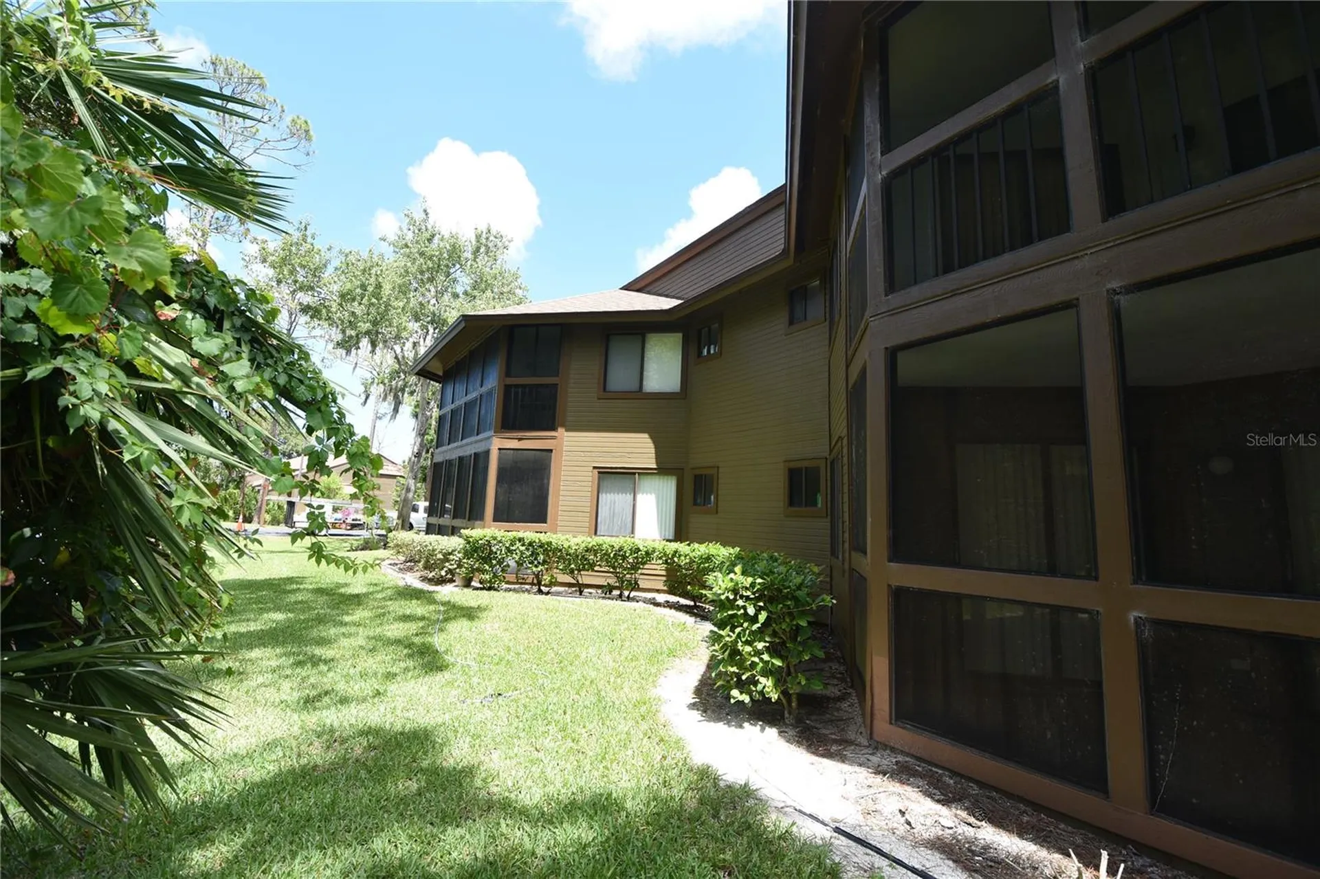 4 Southbury Court Palm Coast FL 32137