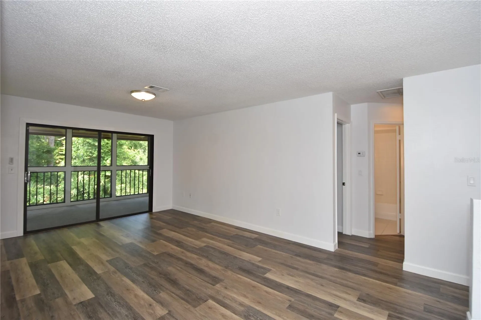 4 Southbury Court Palm Coast FL 32137