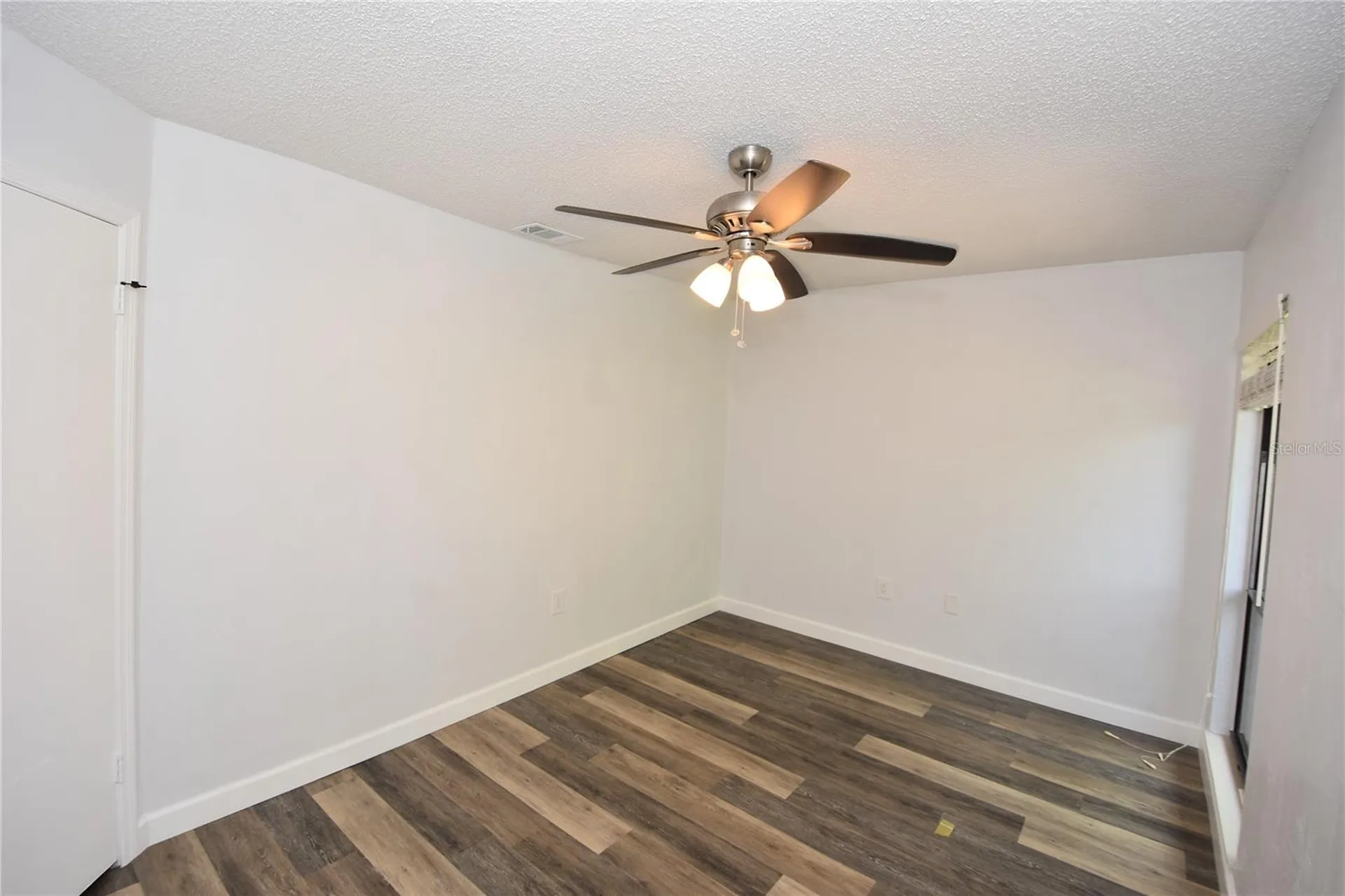 4 Southbury Court Palm Coast FL 32137