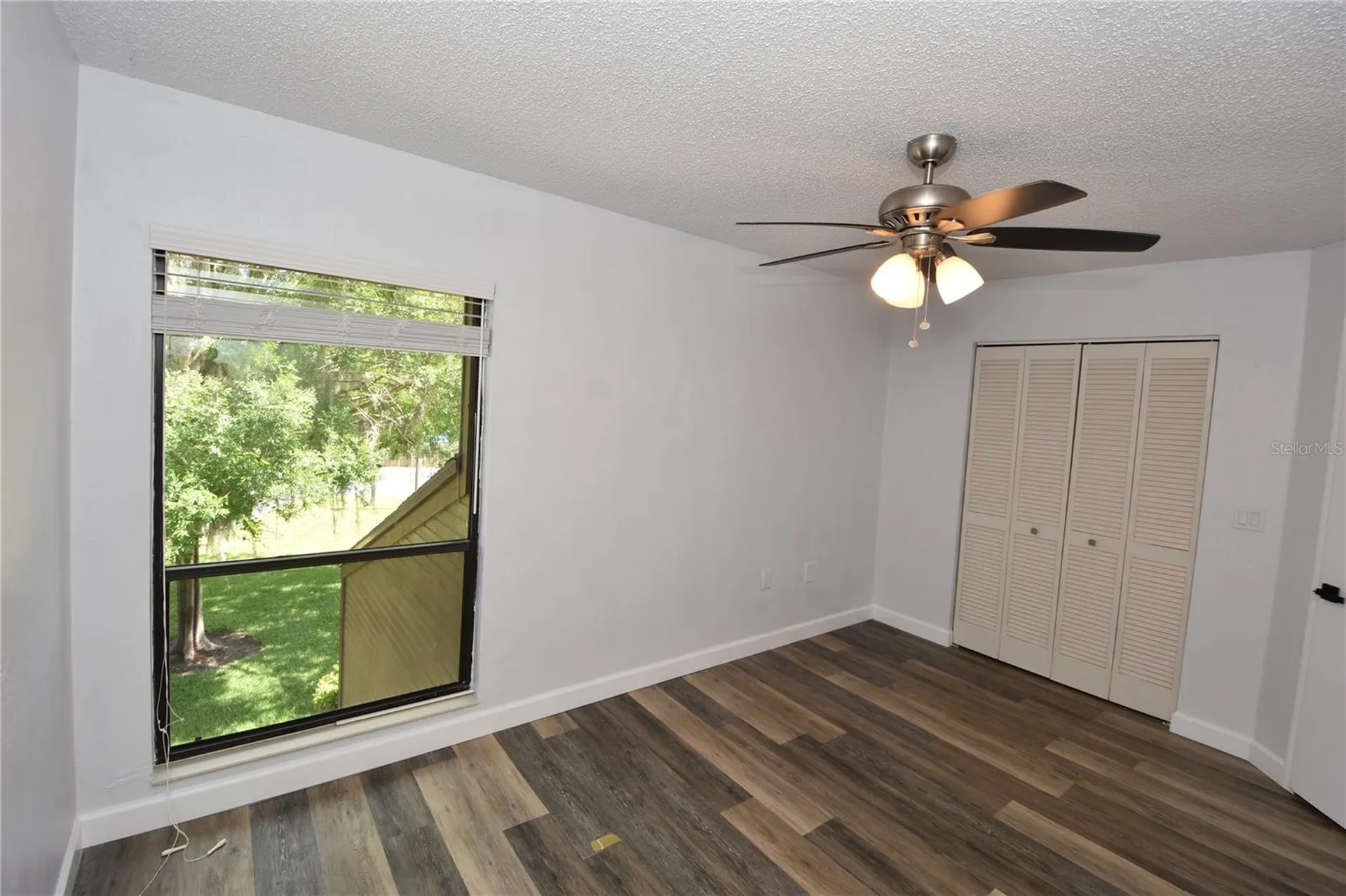 4 Southbury Court Palm Coast FL 32137