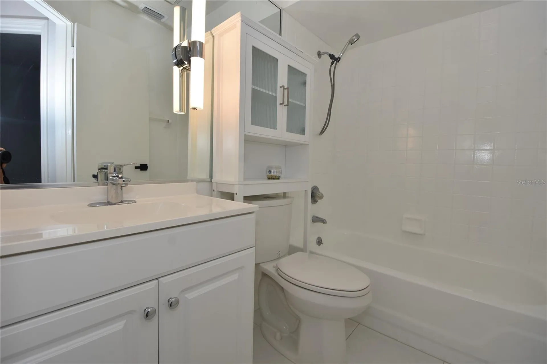 4 Southbury Court Palm Coast FL 32137