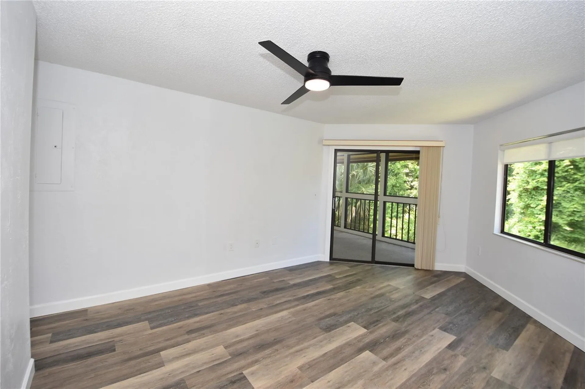 4 Southbury Court Palm Coast FL 32137