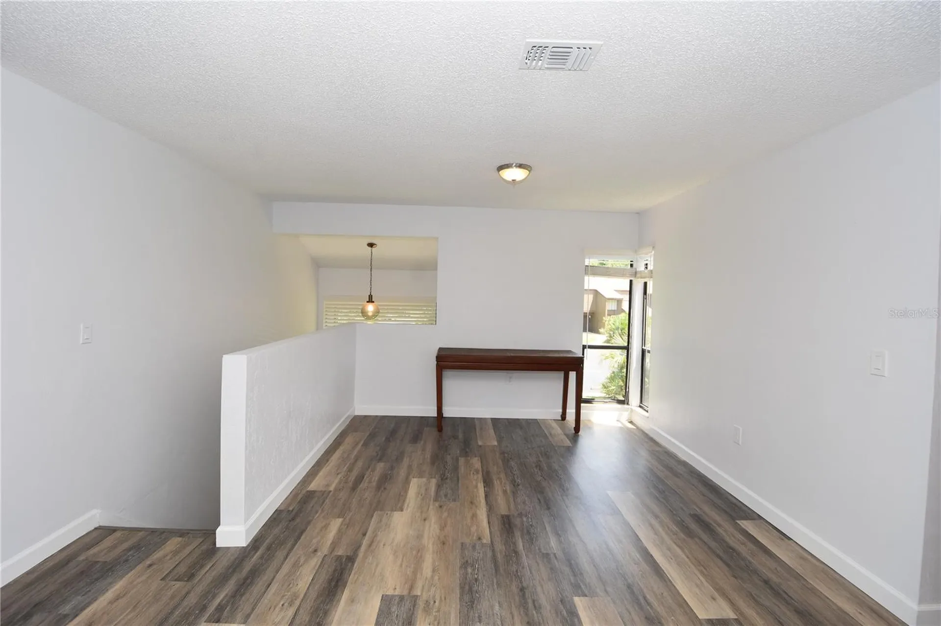 4 Southbury Court Palm Coast FL 32137