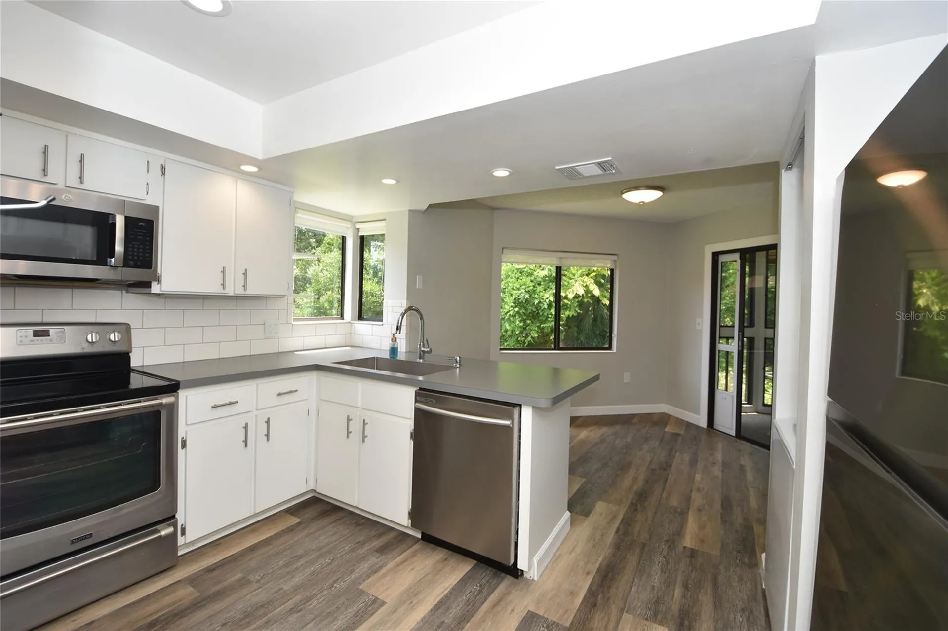 4 Southbury Court Palm Coast FL 32137