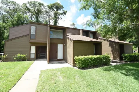 4 Southbury Court Palm Coast FL 32137