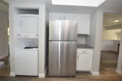 4 Southbury Court Palm Coast FL 32137