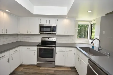4 Southbury Court Palm Coast FL 32137
