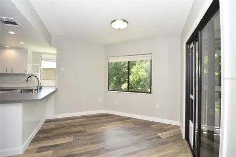 4 Southbury Court Palm Coast FL 32137
