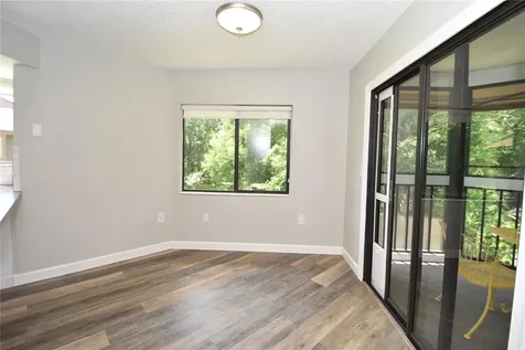 4 Southbury Court Palm Coast FL 32137