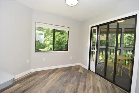 4 Southbury Court Palm Coast FL 32137
