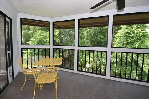 4 Southbury Court Palm Coast FL 32137