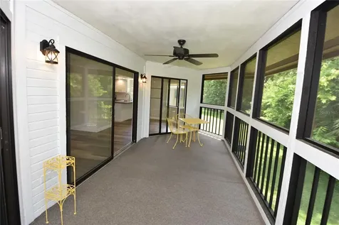 4 Southbury Court Palm Coast FL 32137