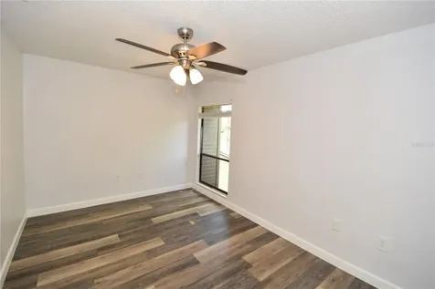 4 Southbury Court Palm Coast FL 32137