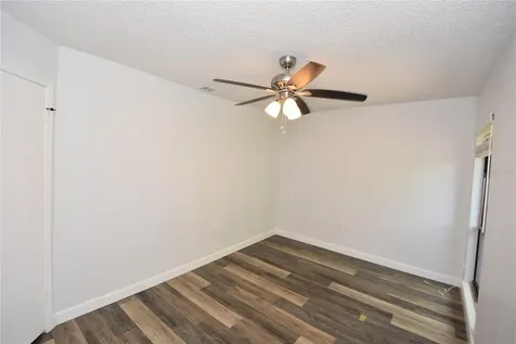 4 Southbury Court Palm Coast FL 32137