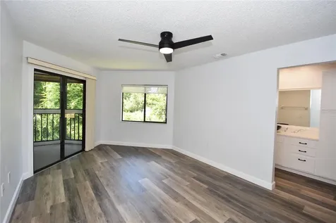4 Southbury Court Palm Coast FL 32137