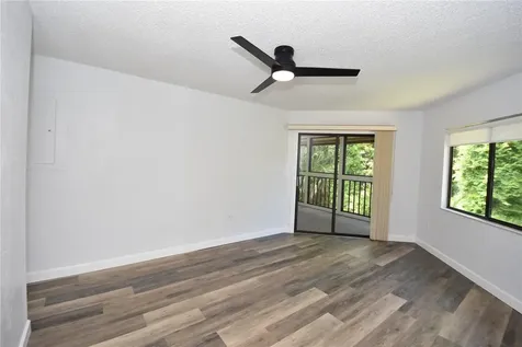 4 Southbury Court Palm Coast FL 32137
