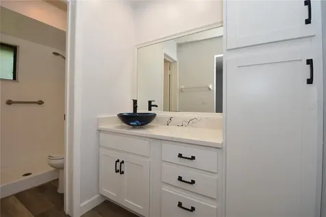 4 Southbury Court Palm Coast FL 32137