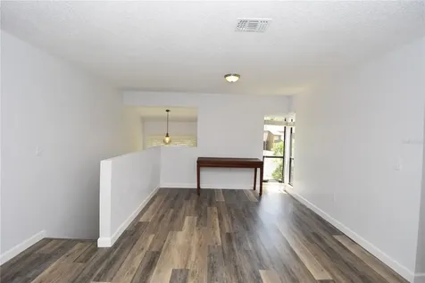 4 Southbury Court Palm Coast FL 32137