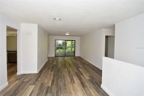 4 Southbury Court Palm Coast FL 32137